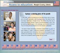 adam kobrin education