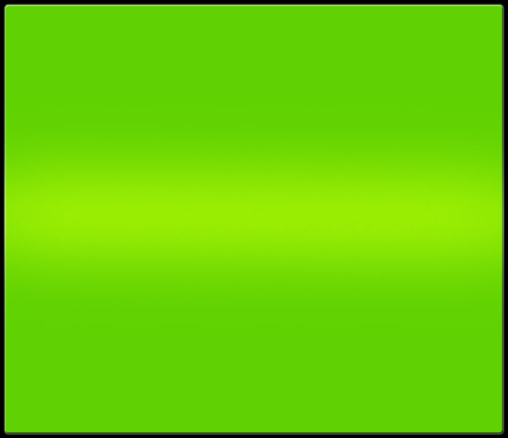 Atom Kobrin